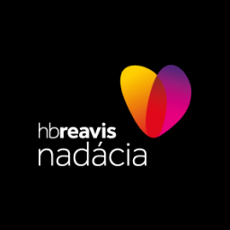 Nadácia HBReavis
