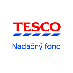 Nadácia TESCO